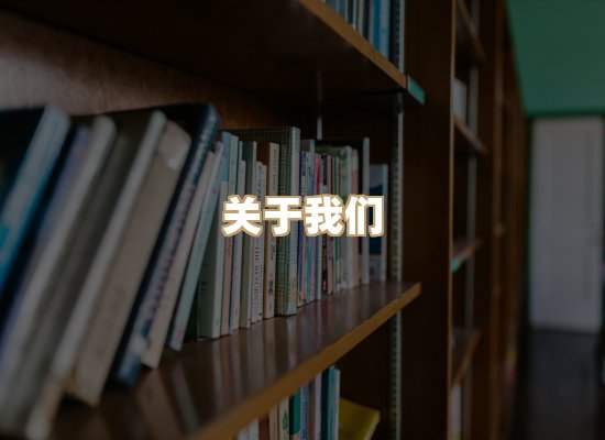关于丹选阅读站